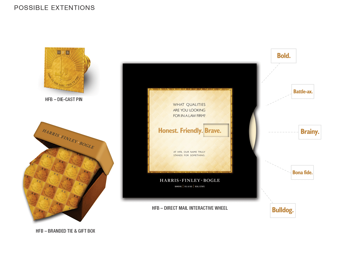 1152x875 @72dpi-RGB_HEB-Collateral