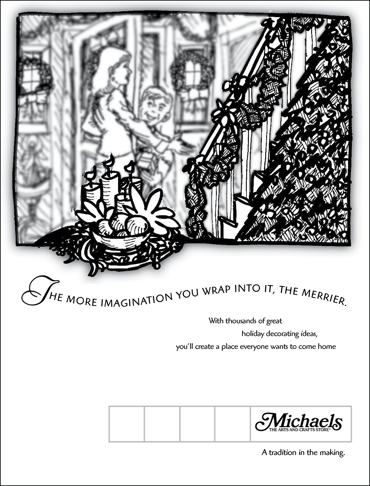 2004_Michaels_Concepts holiday_ads-sm