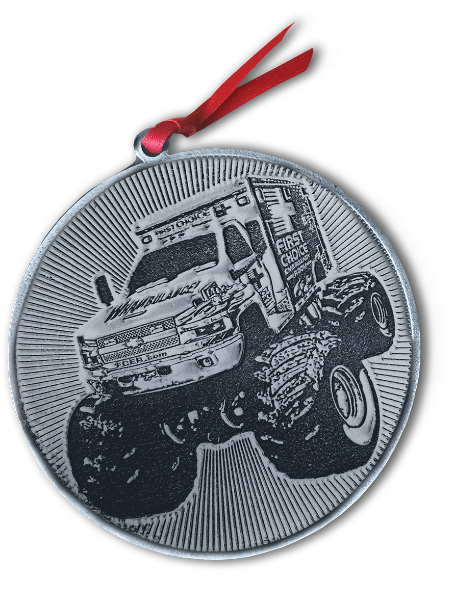 2014 WHAMbulance_Pewter_Ornament%28ShortRibbon%29-RGB-sm