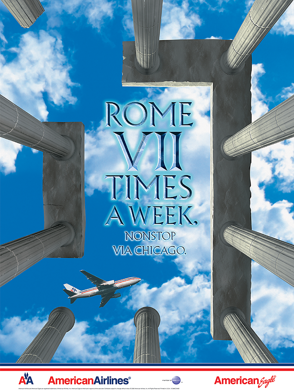 AA%20Ceiling%20poster sm