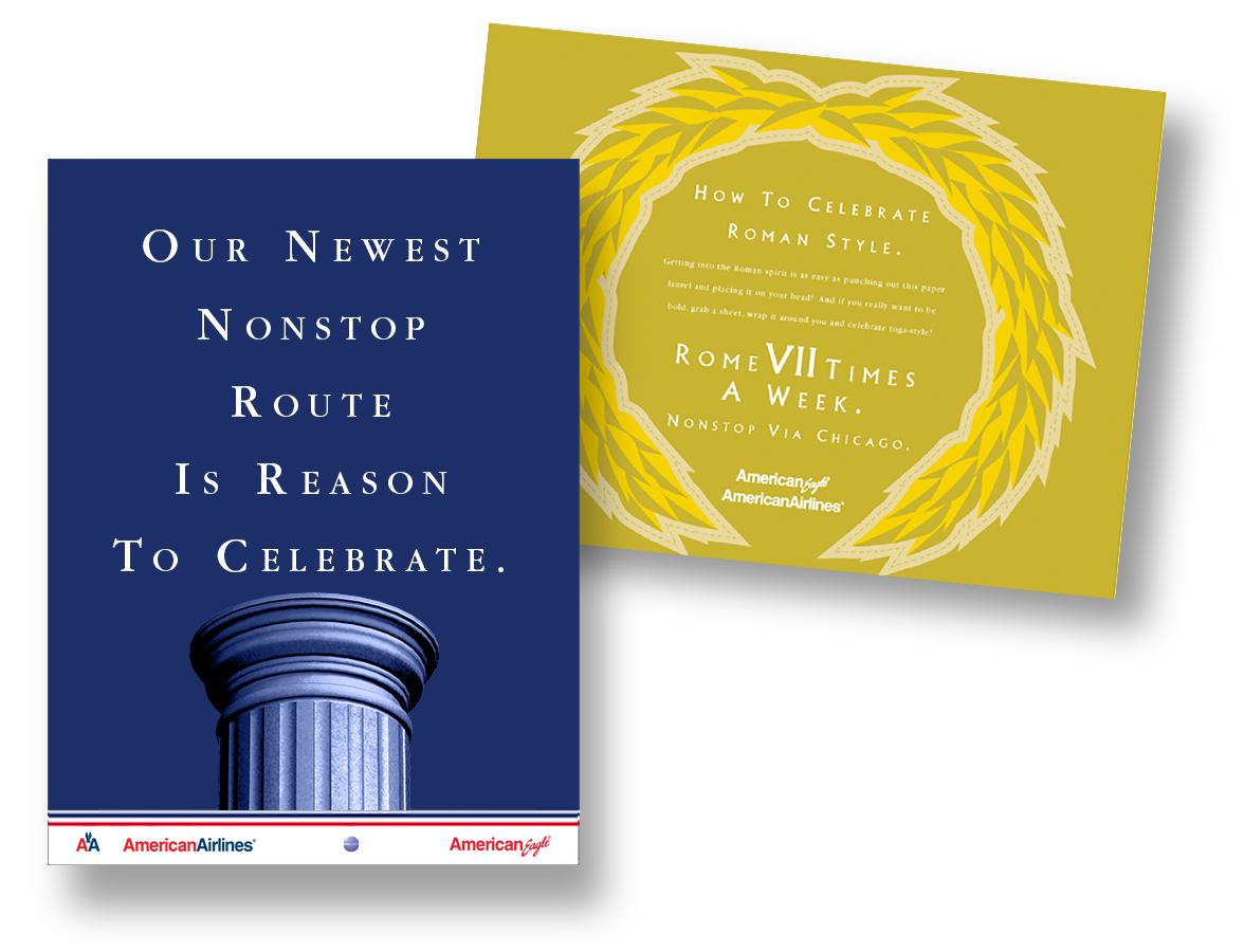 AA Rome-Envelope%2BLaural-rebuilt-HigherRes-RGB