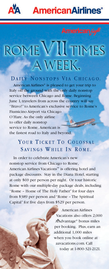 AA Rome-Ticket_Insert