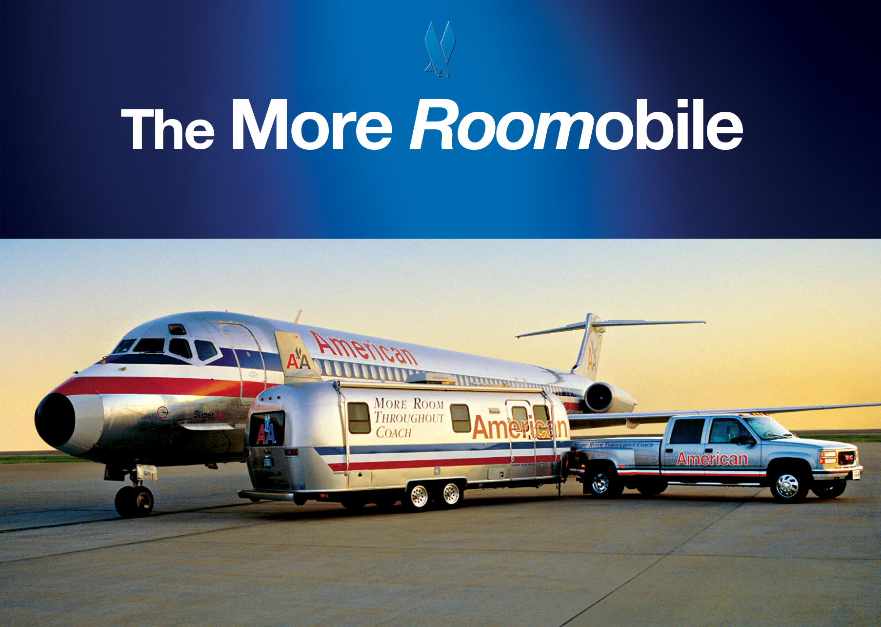 AA_More Roomobile-higherRes