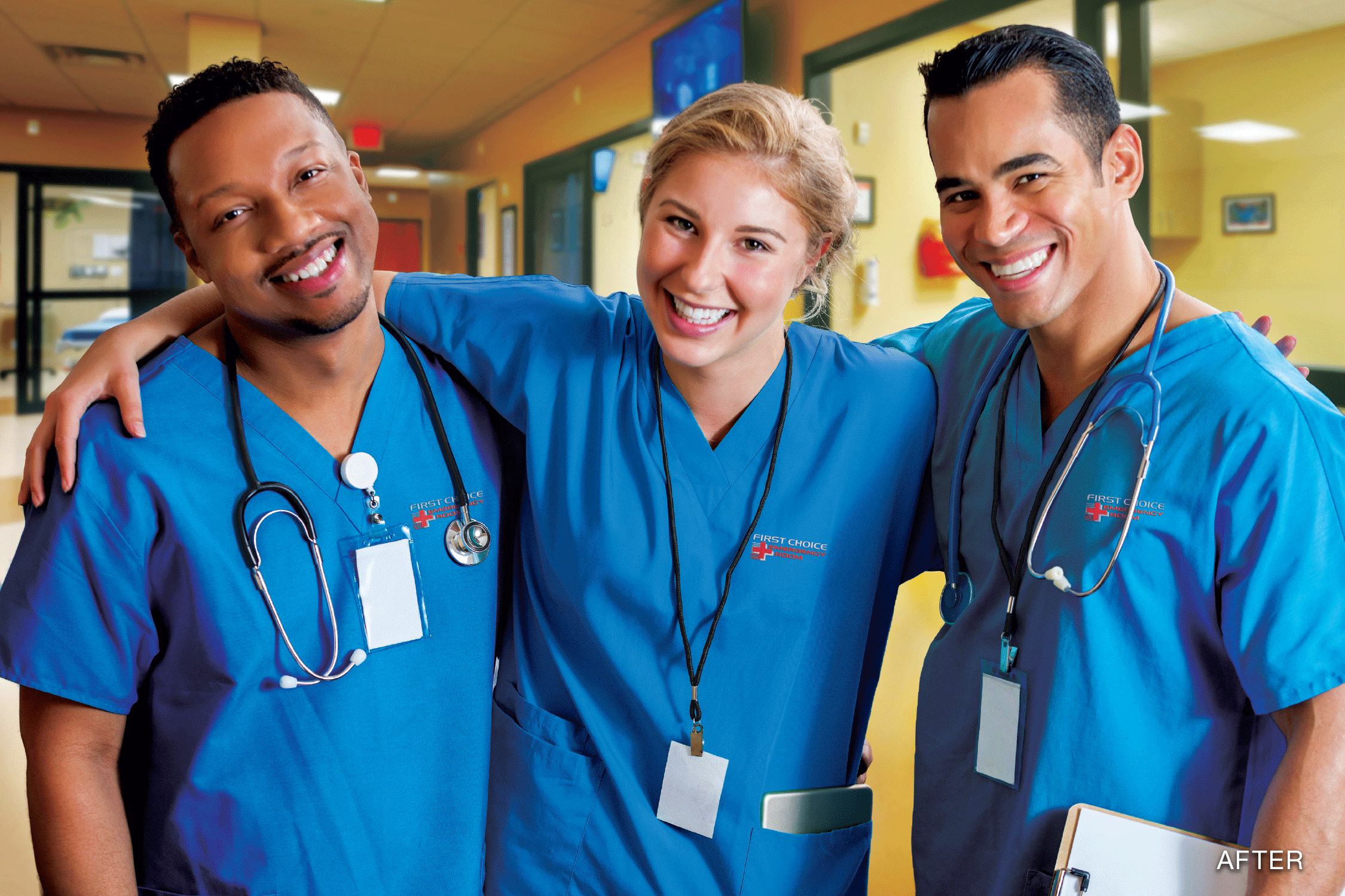 Image Comparison #ic4