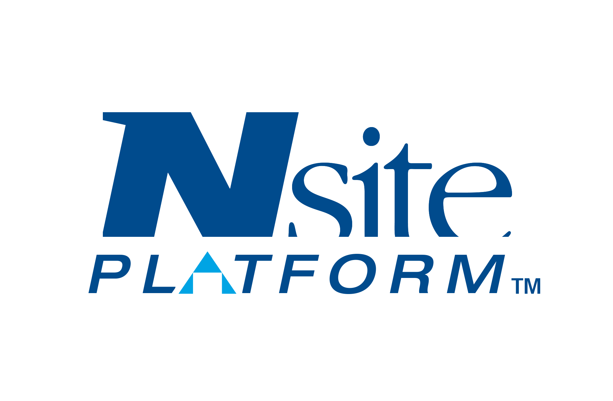 ADPT N-site-concept-logo_03