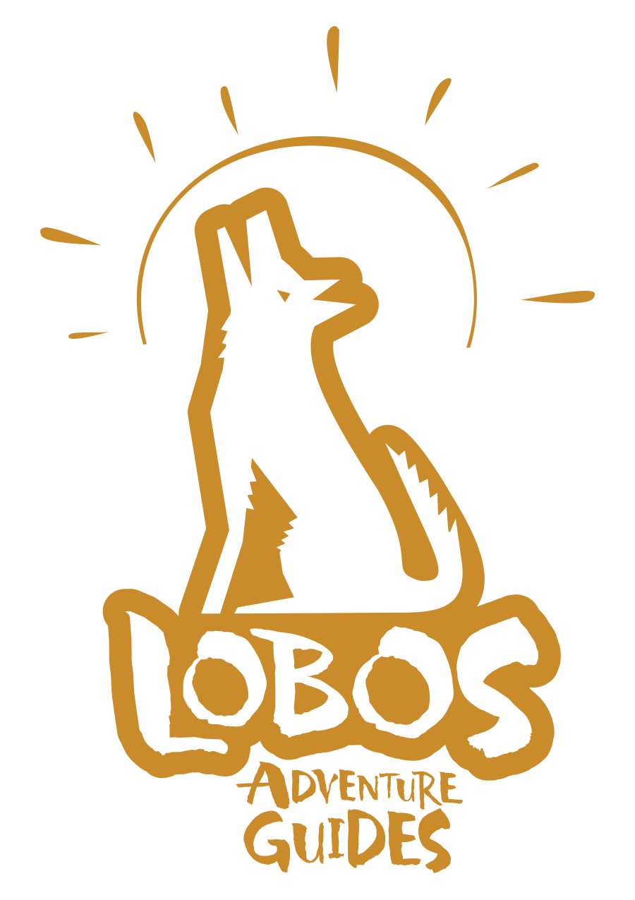 AdventureGuidesLobo FrontFinal-logo