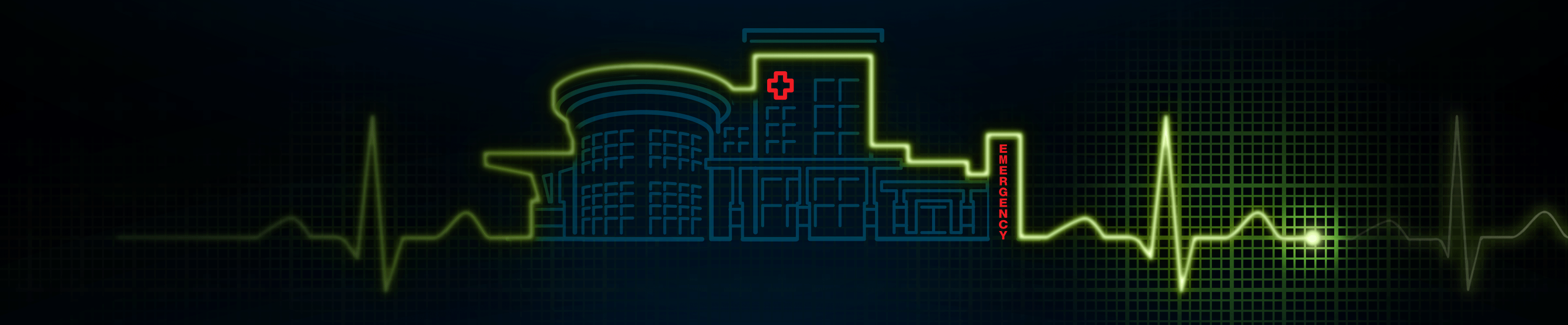 Adeptus 2015AnnualReport-Comp-02-AccessFocus-EKG-Facility01