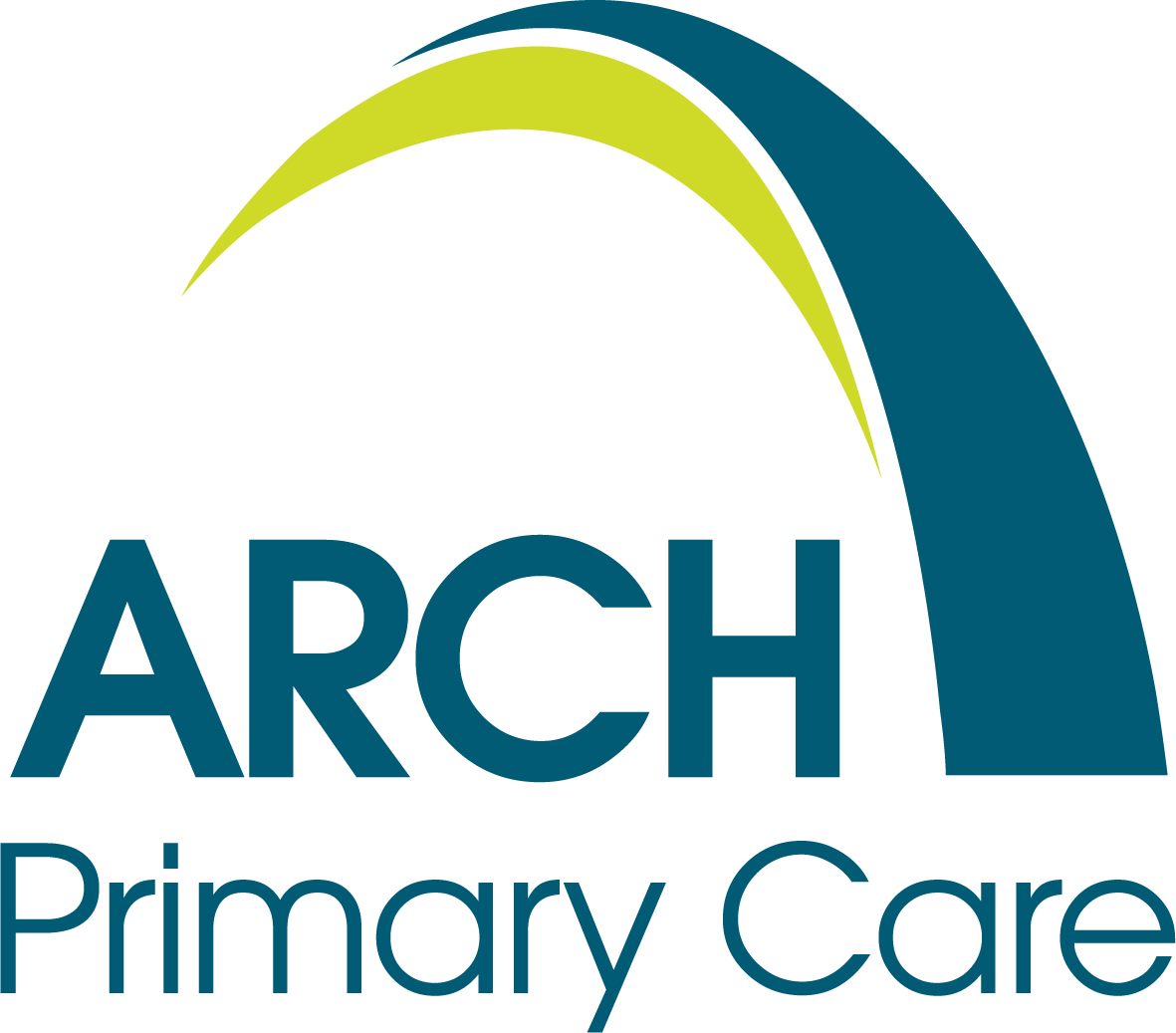 CDB Infotec-Propeller-Heads-Logo