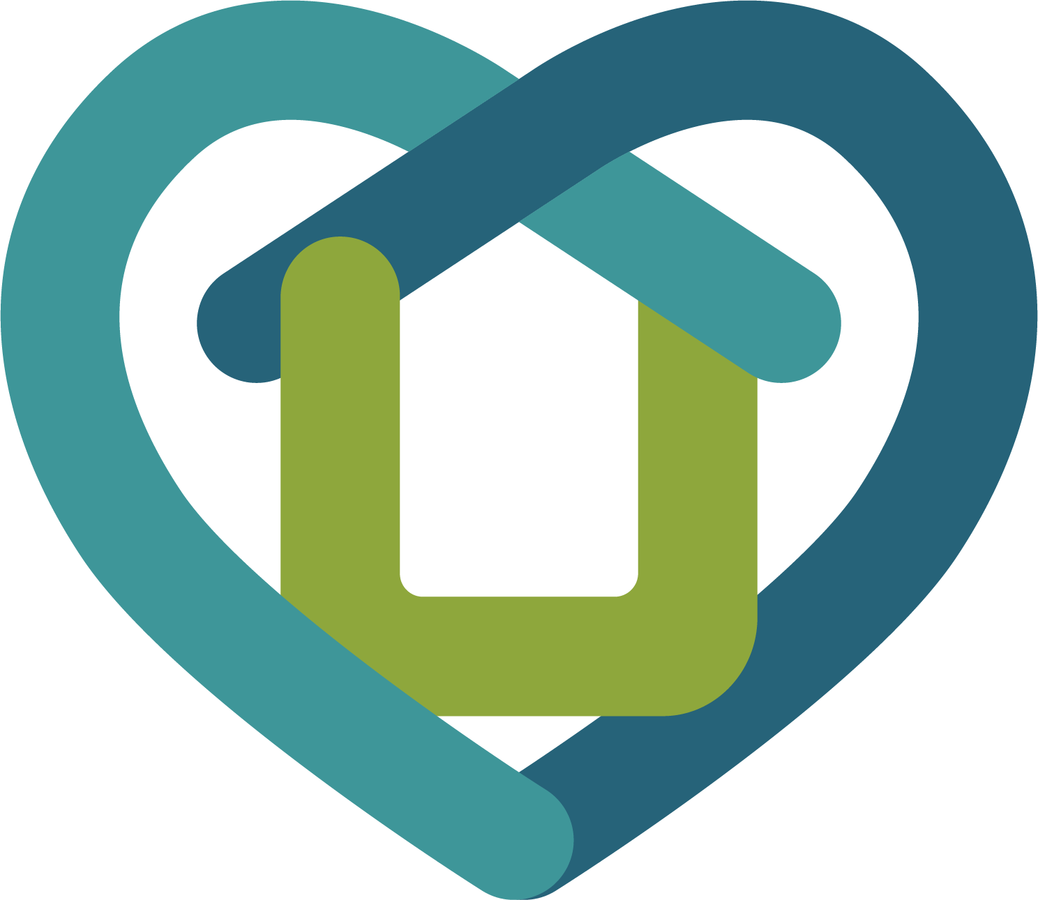 Home_Heart_Logo