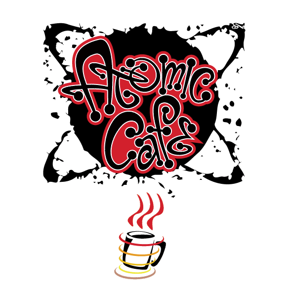 AtomicCafe%28logo%291