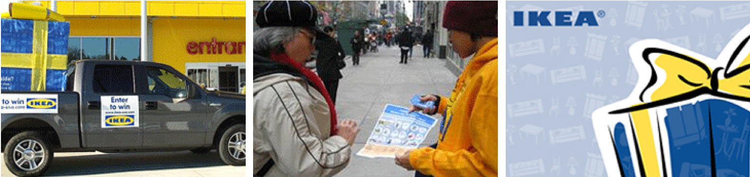 BlueBox Powerpact-CaseStudy