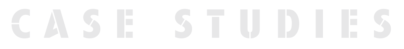 Case%20Studies Typetreatment-Campaign-1361x166px