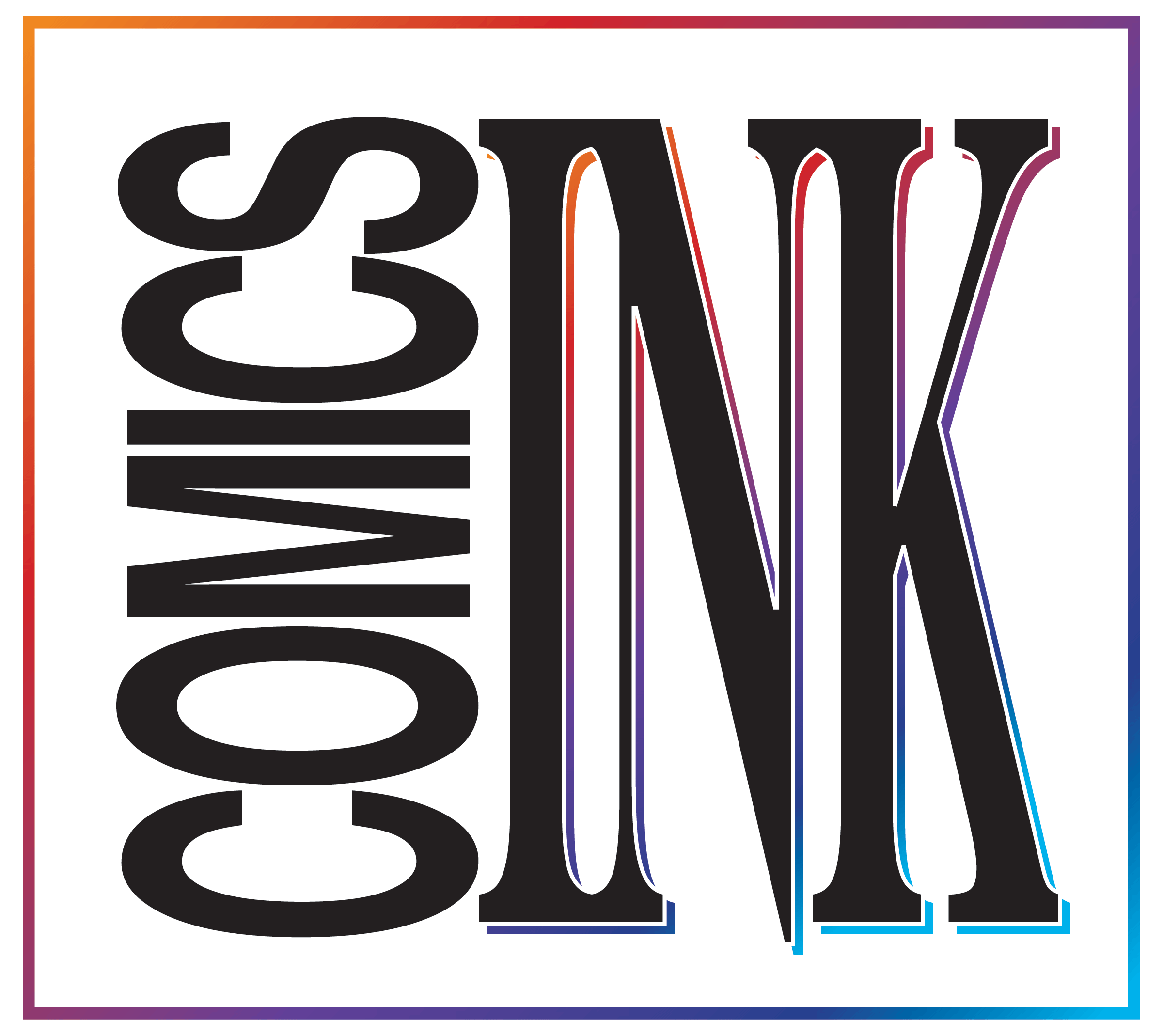 ComicsInk_logo4c