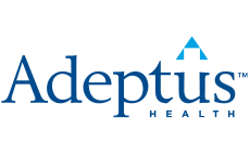 PartnerLogo 393x144px@144dpi-RGB_ADPT