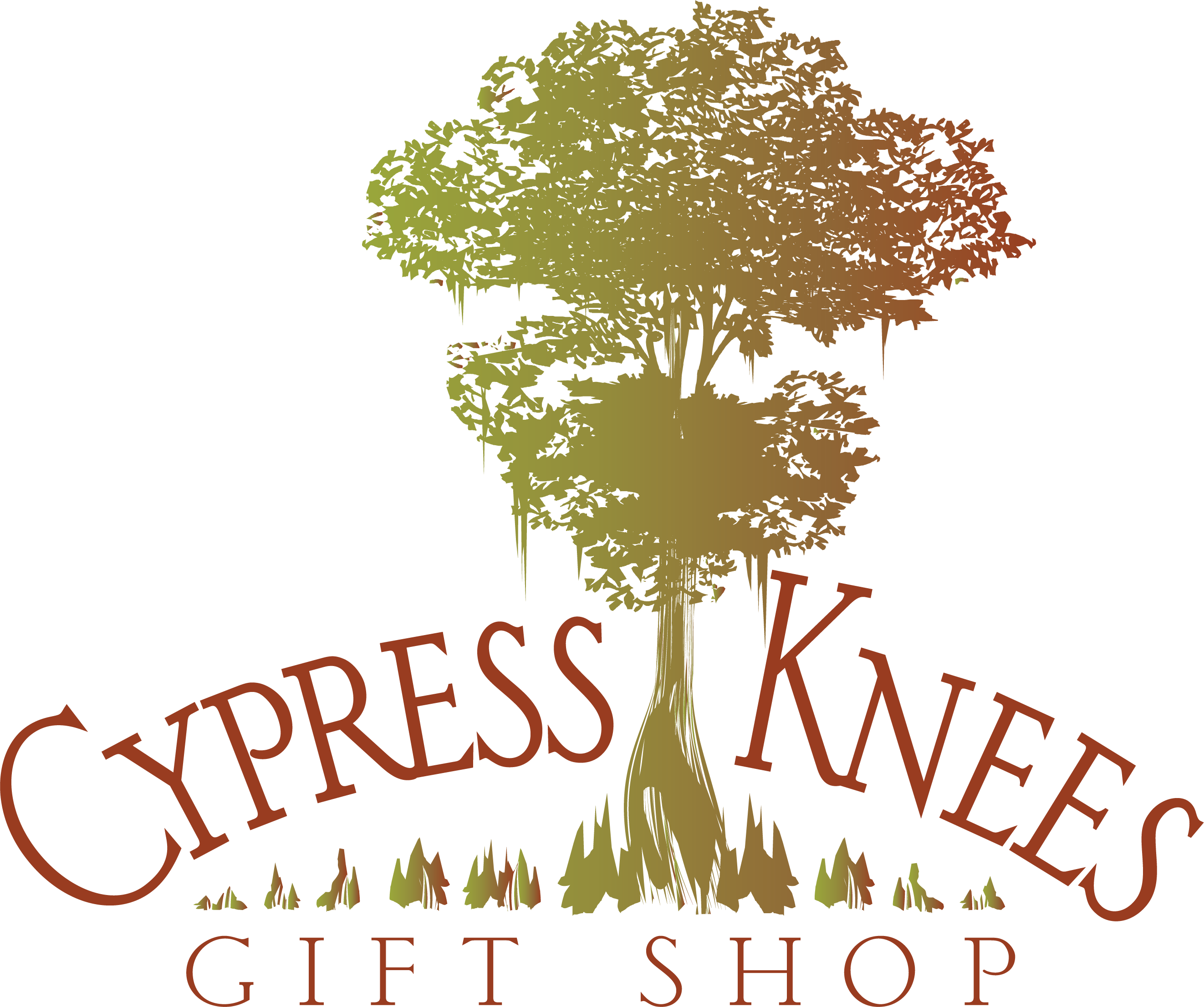 CypressKnees_logo_03_r3 colored-js