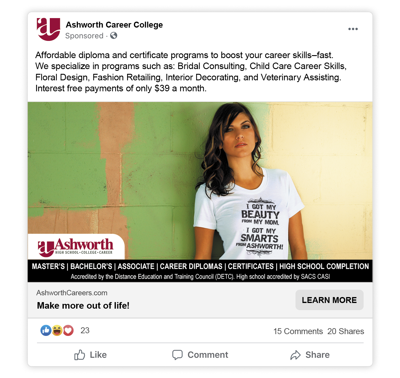 FB Ashworth-Ad-1200x628px-T-Shirt-Comp-RGB-r01%28150dpi%29