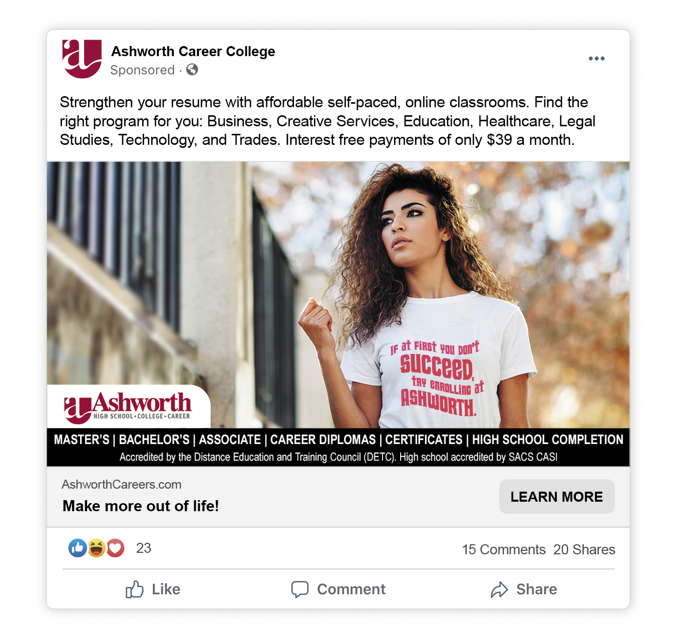 FB Ashworth-Ad-1200x628px-T-Shirt-Comp-RGB-r01%28150dpi%293