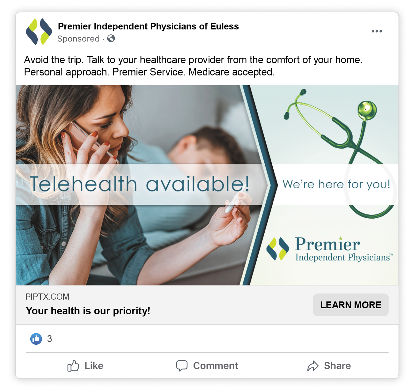 FB PIP-Eul-Ad-1200x628px-PIP-BeHealthy-Comp-RGB-r01%28150dpi%2914