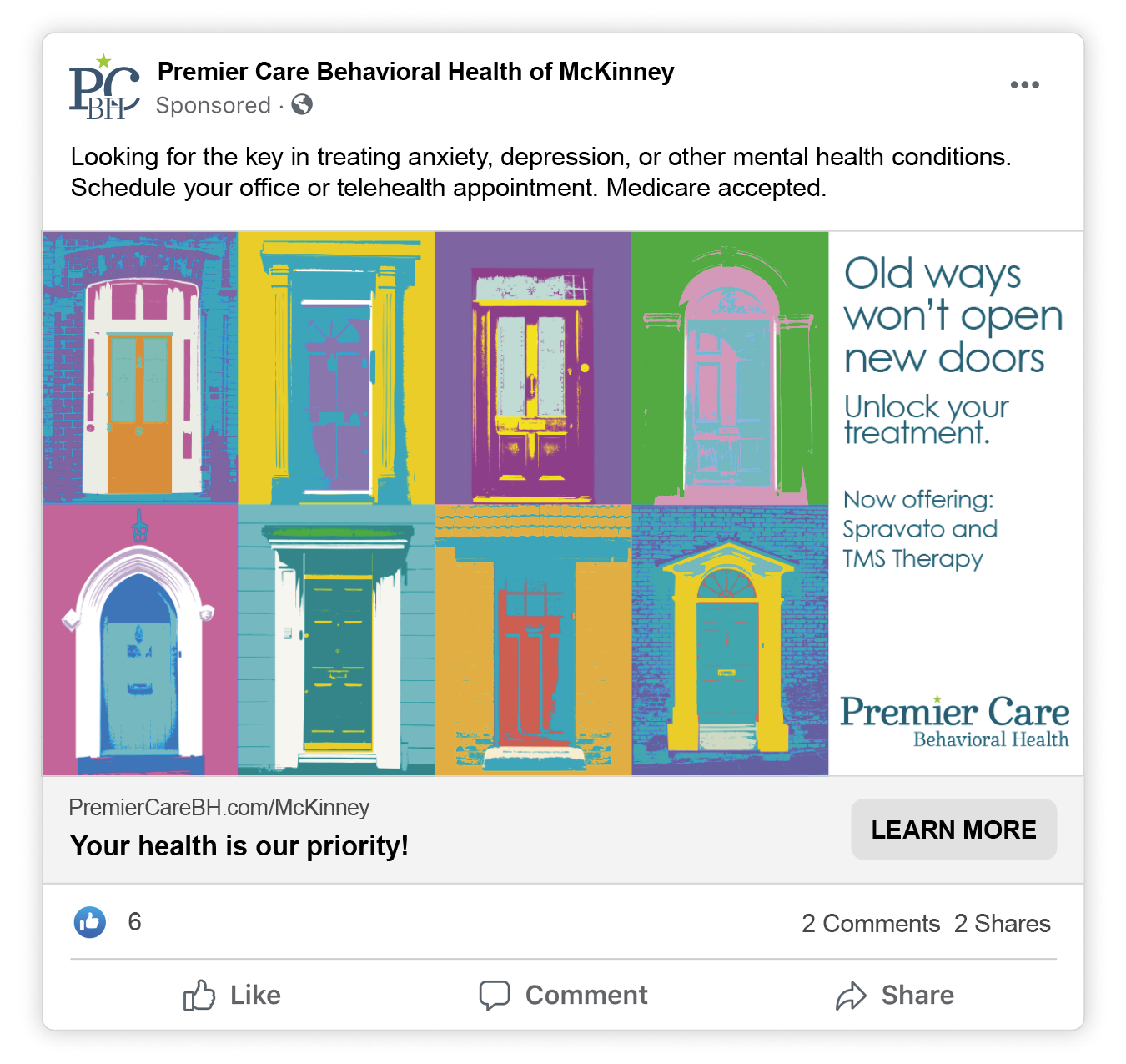 FB PIP-Eul-Ad-1200x628px-PIP-BeHealthy-Comp-RGB-r01%28150dpi%29