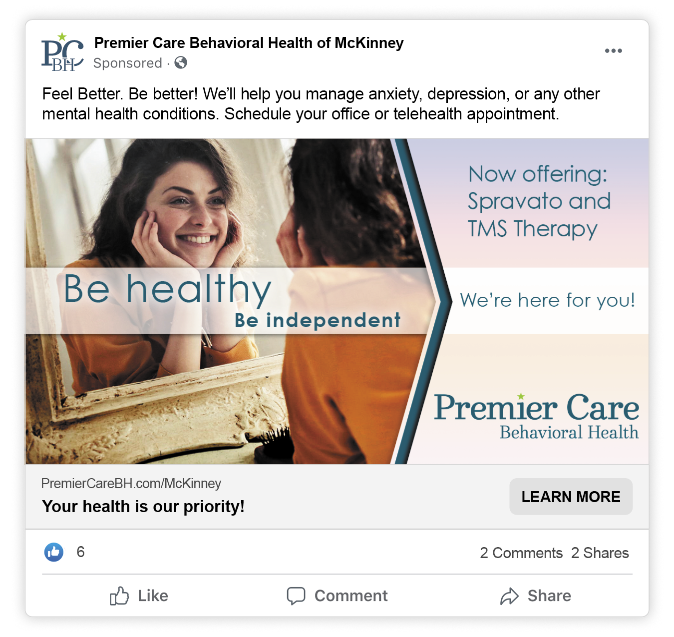 FB PIP-Eul-Ad-1200x628px-PIP-BeHealthy-Comp-RGB-r01%28150dpi%293