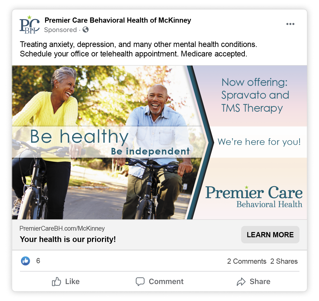 FB PIP-Eul-Ad-1200x628px-PIP-BeHealthy-Comp-RGB-r01%28150dpi%2911