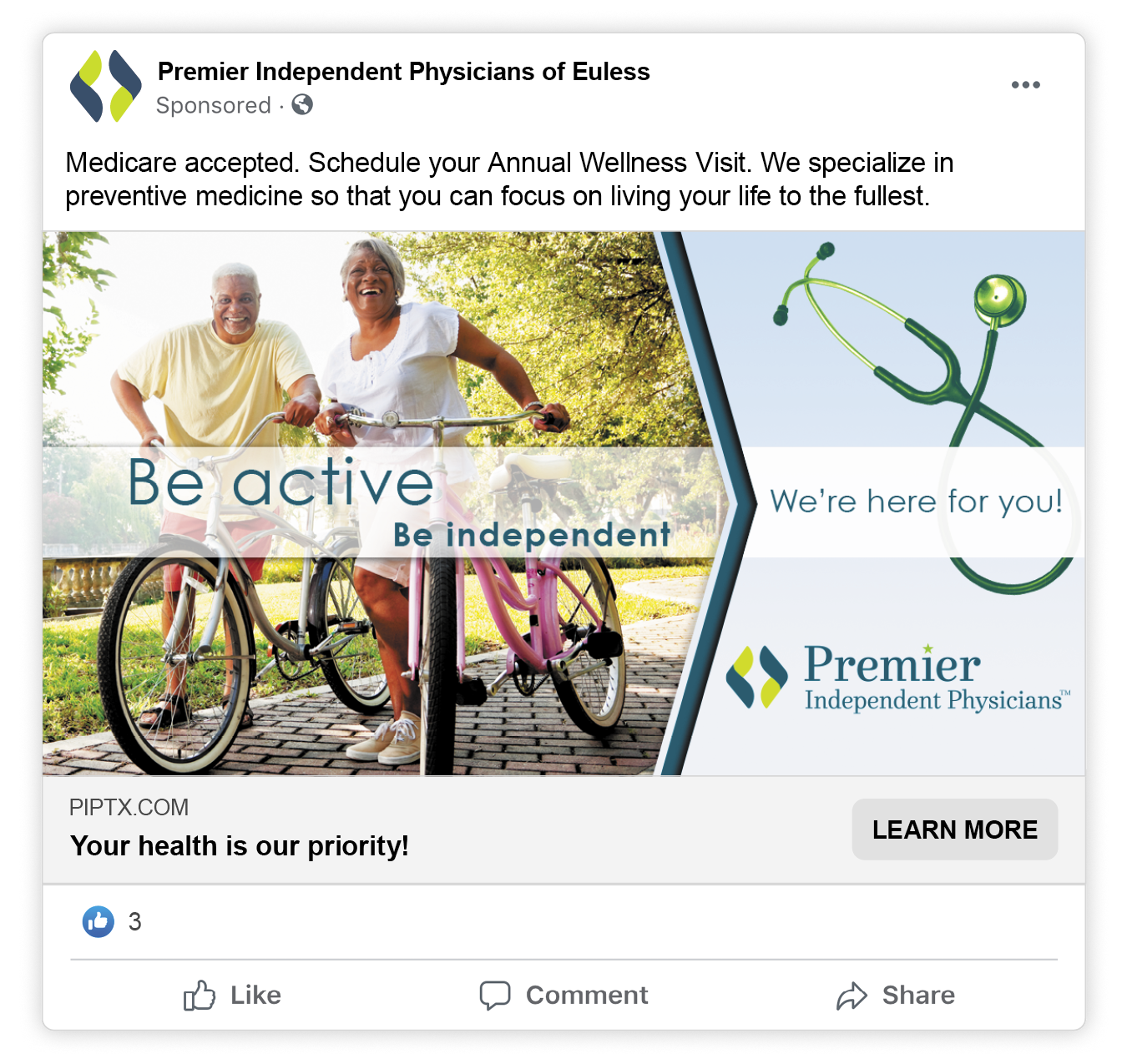 FB PIP-Eul-Ad-1200x628px-PIP-BeHealthy-Comp-RGB-r01%28150dpi%293