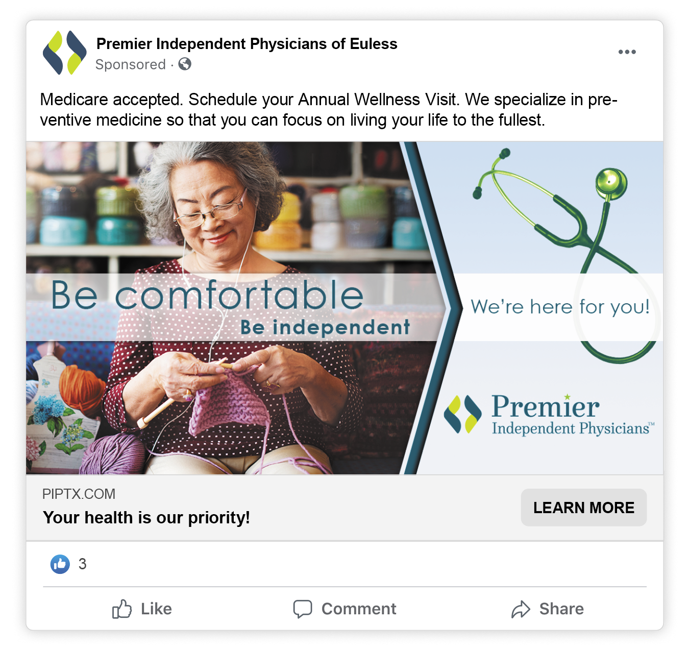 FB PIP-Eul-Ad-1200x628px-PIP-BeHealthy-Comp-RGB-r01%28150dpi%295