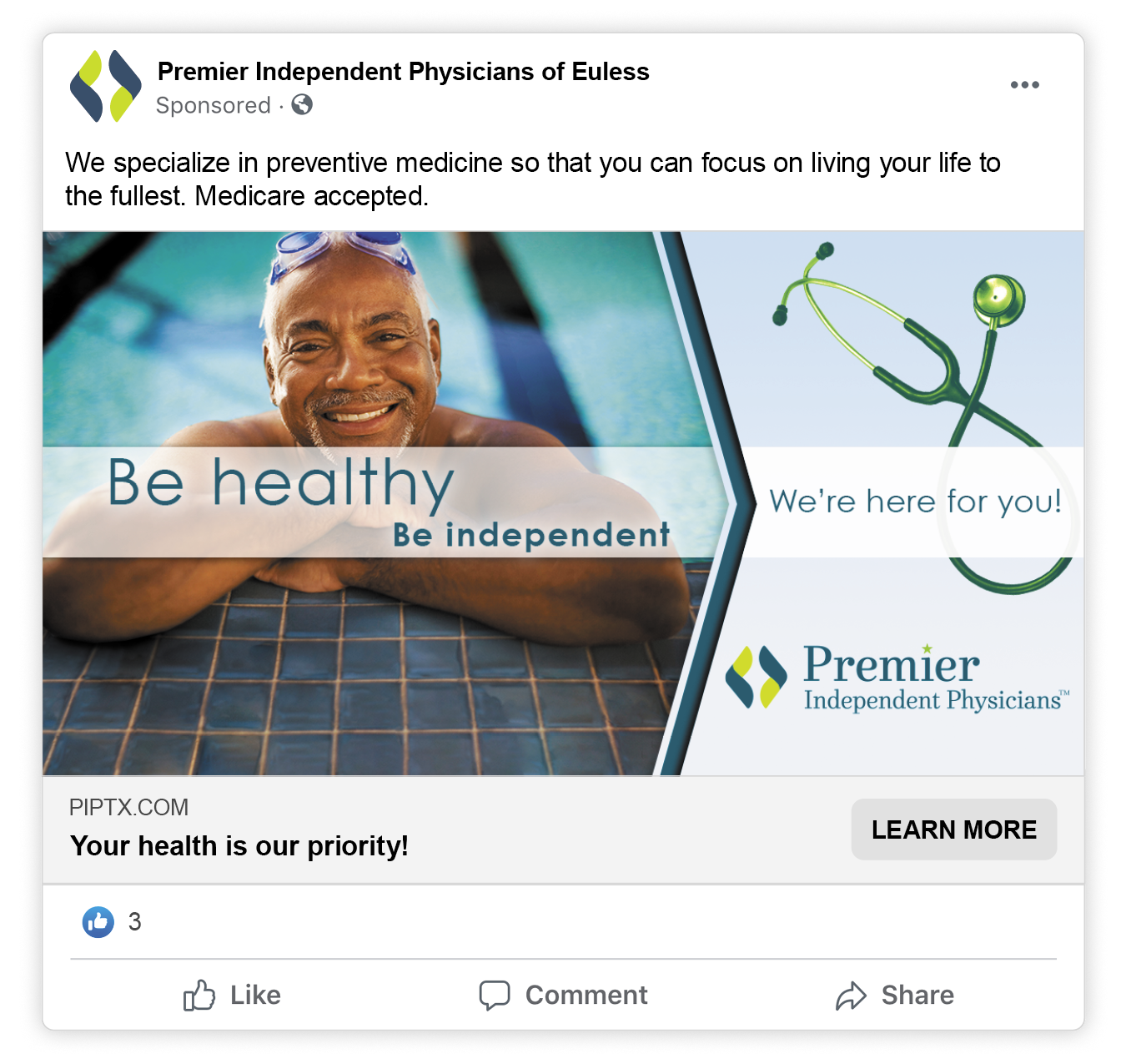 FB PIP-Eul-Ad-1200x628px-PIP-BeHealthy-Comp-RGB-r01%28150dpi%299