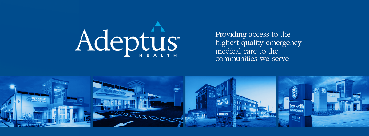 FB_ADPT PIC-2020-1200x444px-Facebook-Cover-AdeptusHealth_CoverPhoto-2018-4FAC