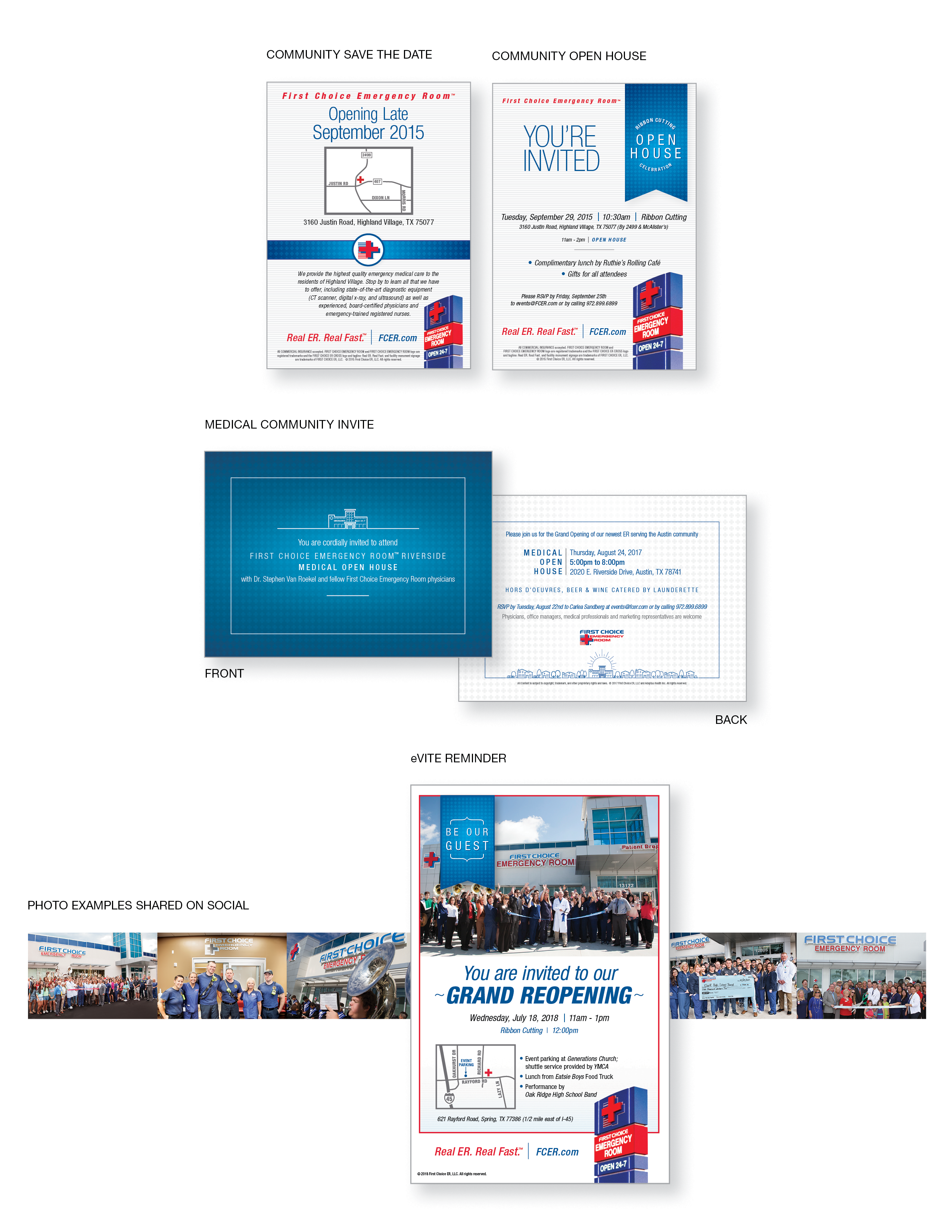 FCER Facility%20Event%20Invitation%20Series%20%28Portrait-Layout%29