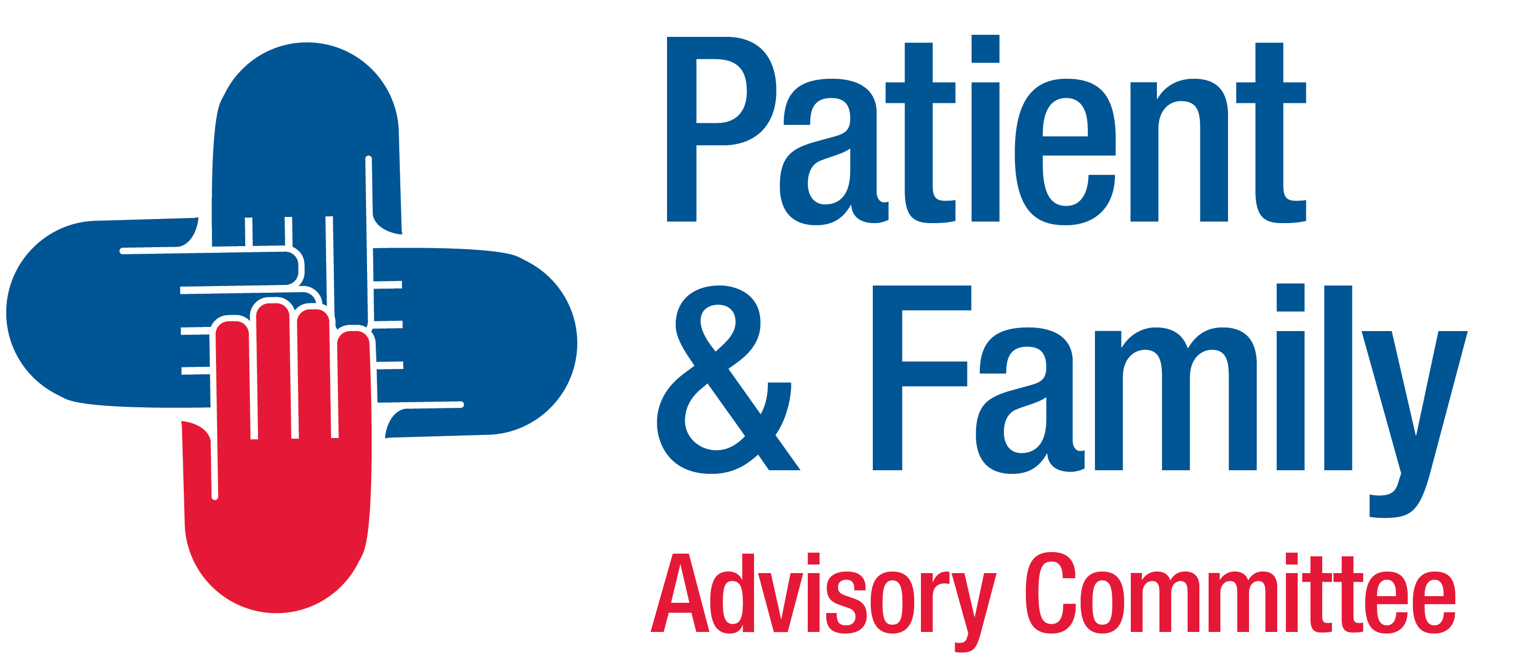 FCER Logo-Patient%26FamilyAdvisory-FN-RGB
