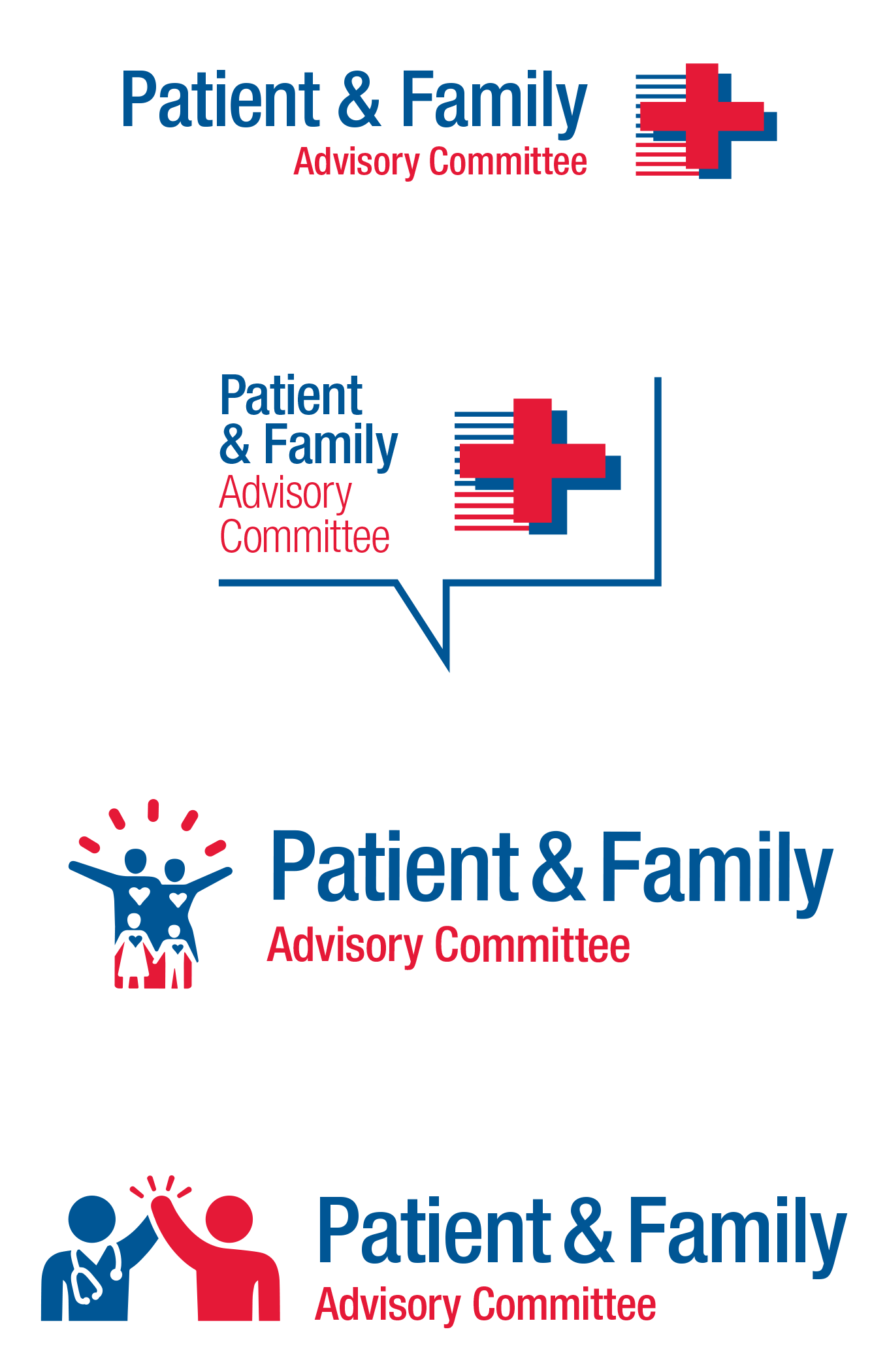 FCER LogoConcepts-Patient%26FamilyAdvisory-RGB