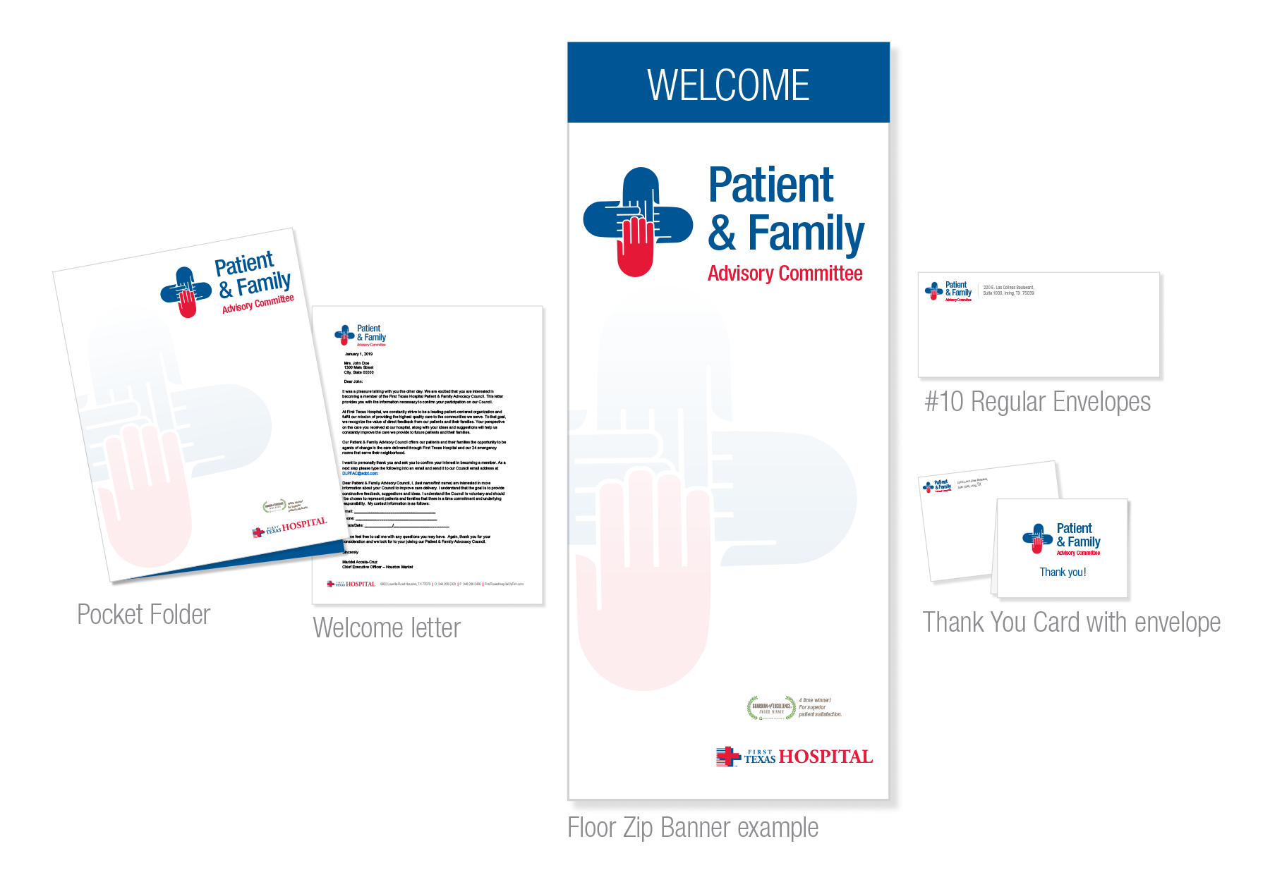 IKEA_inside_entrance_Cropped RGB