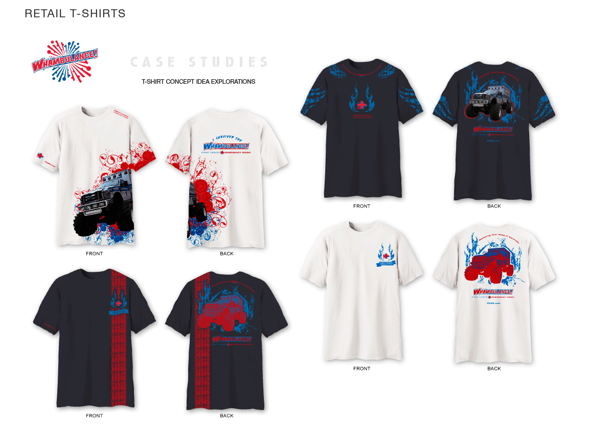 FCER WHAMbulance-1152x875-@72dpi-RGB_5-Retail-Tshirts