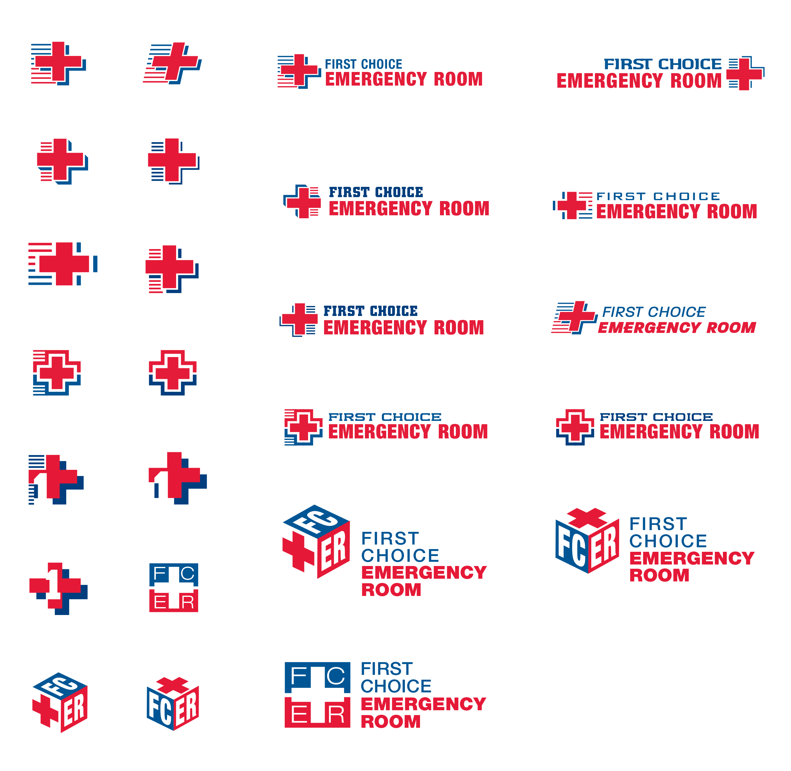 FCER-logo-concept-designs