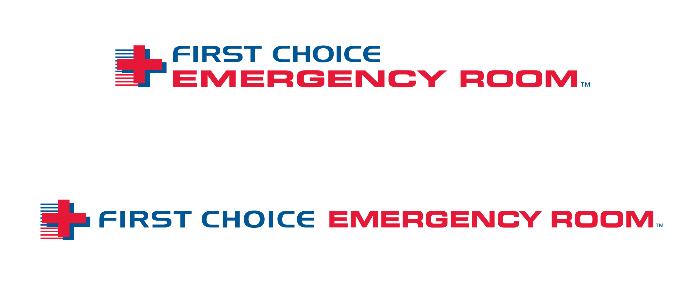 ConceptDevelopment Typetreatment-Campaign