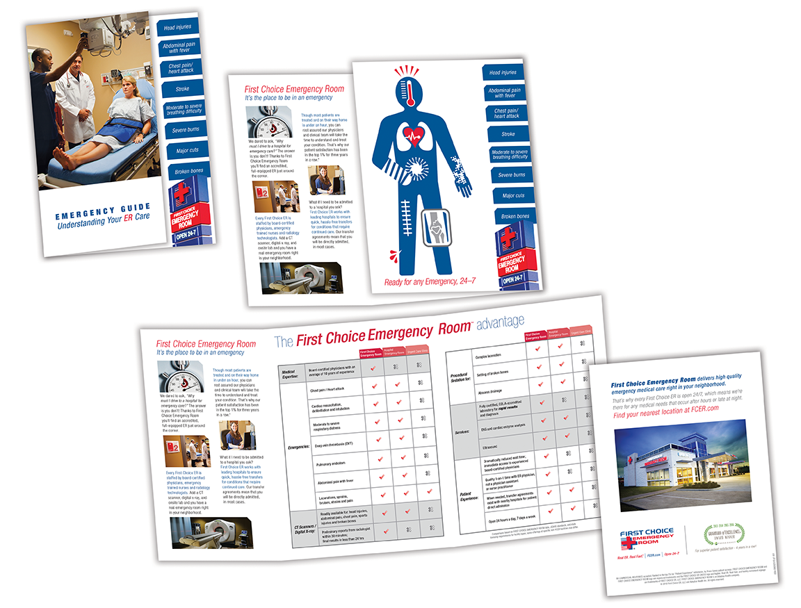 FCER_ComparisonBooklet_Consumer_1152x875 03192015-Comp@72dpi-RGB