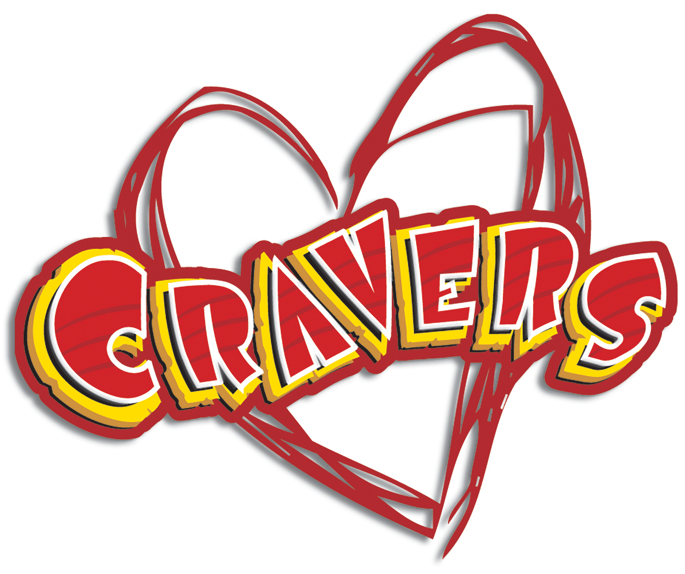 TMS28001_LEnk_logotype js-Cropped