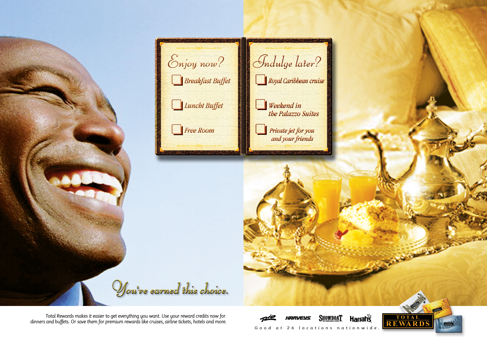 HTR_cmp_ad_suite RGB