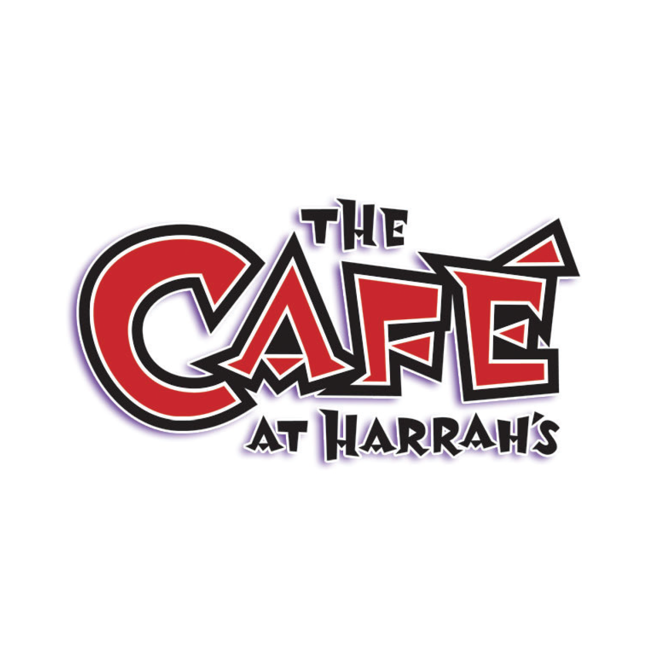 Harrah%27s Cafe-1-conceptlogo