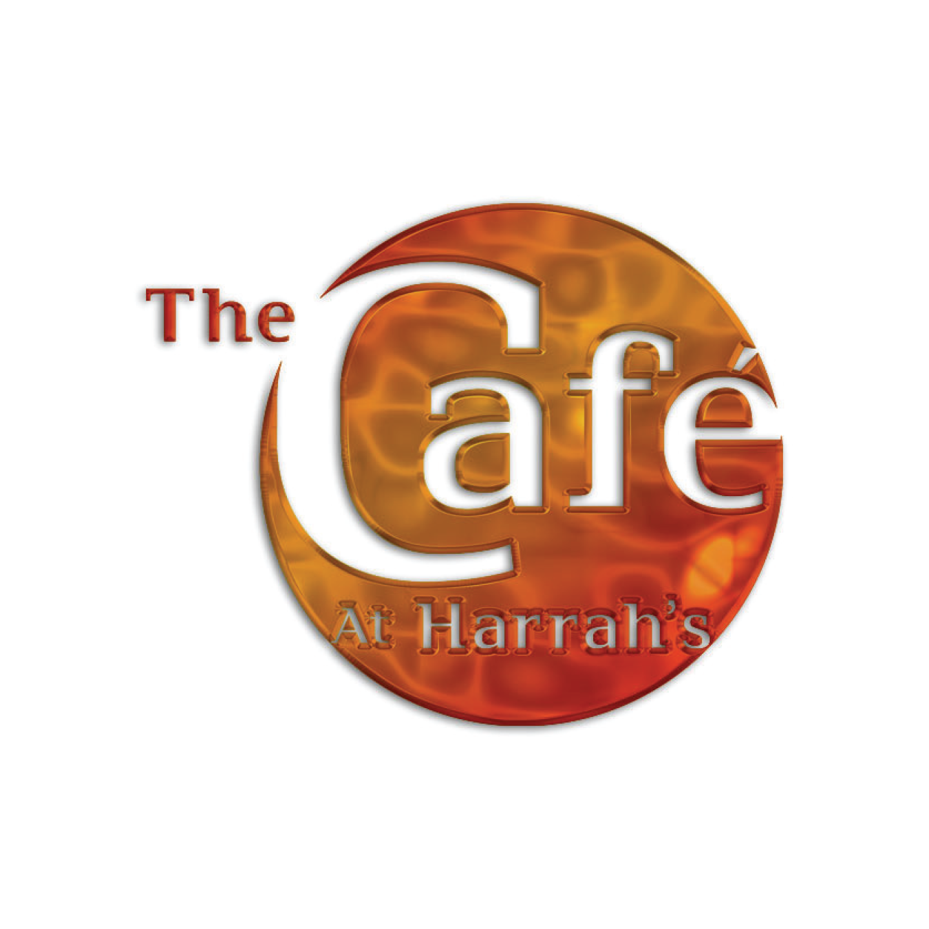 Harrah%27s Cafe-2-conceptlogo