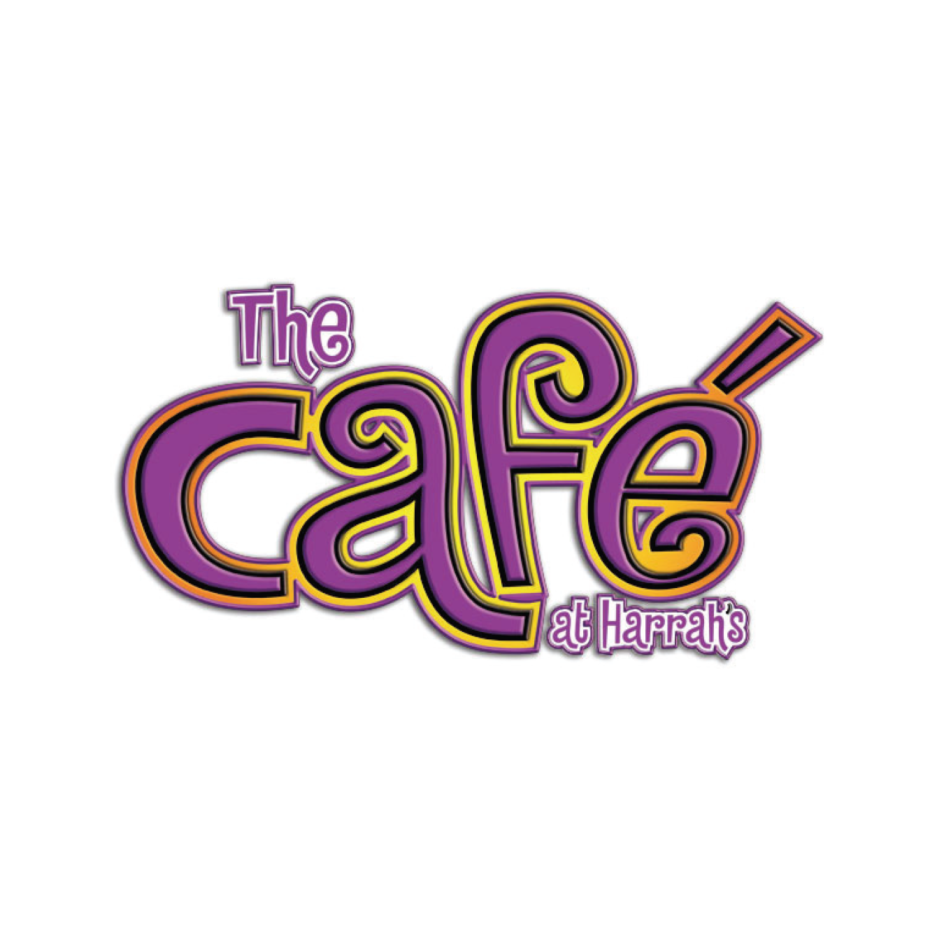 Harrah%27s Cafe-3-conceptlogo