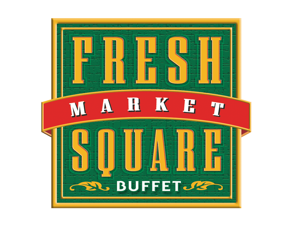 Harrahs Restaurant-Logo_FreshMarketSquare-v1