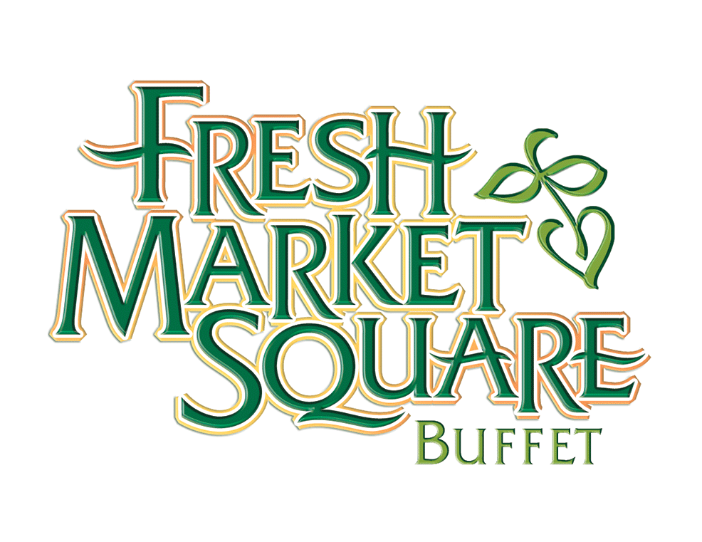 Harrahs Restaurant-Logo_FreshMarketSquare-v2