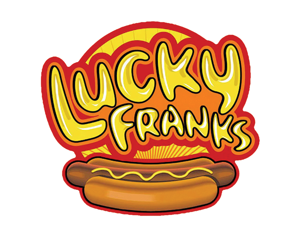 Harrahs Restaurant-Logo_LuckyFranks