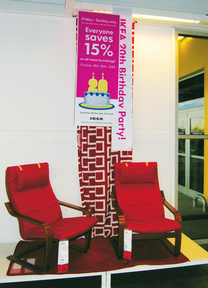 IKEA 20th-photo_2chair_display