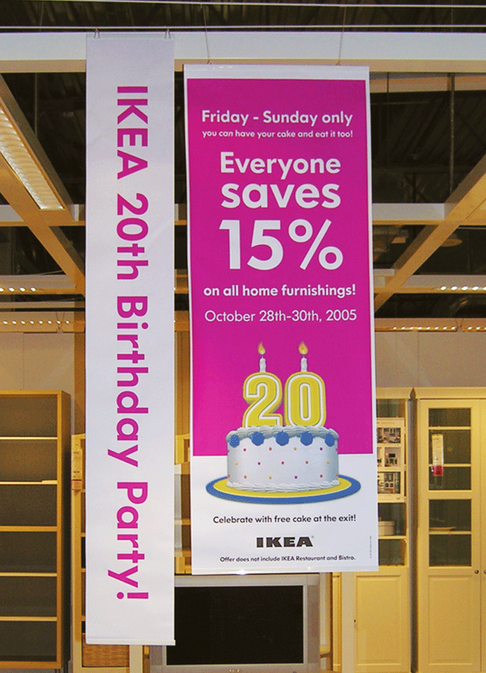 IKEA 20th-photo_vertical-banner