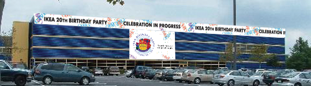 IKEA 20thBuilding-banner%2Bmural-A-v1-RGB