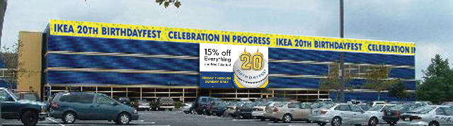 IKEA 20thBuilding-banner%2Bmural-B-v2-RGB