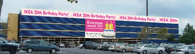 IKEA 20thBuilding-banner%2Bmural_v5